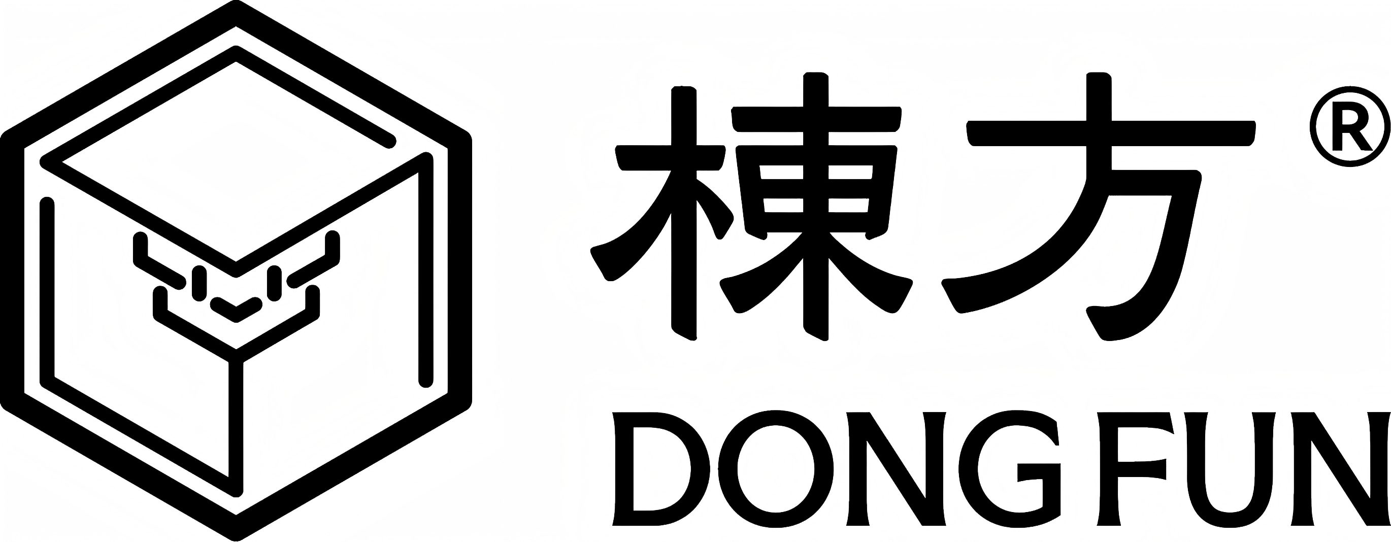 栋方产品全景一览